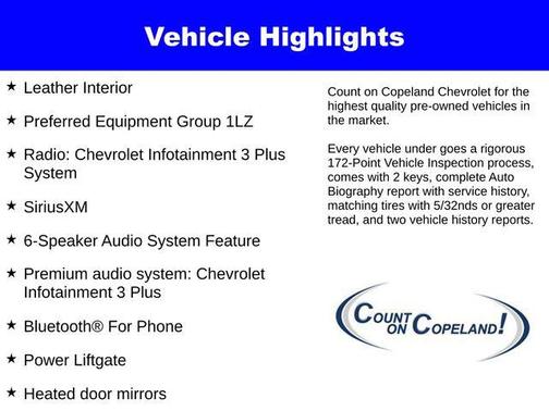 Mosaic Black Metallic 2024 Chevrolet Equinox Premier w/1LZ