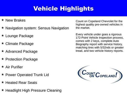 Denim Blue Metallic 2022 Volvo S90 B6 Inscription