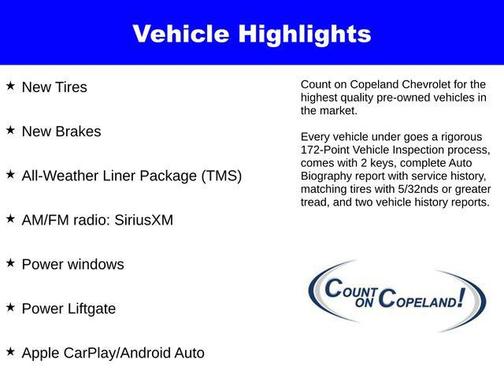 Celestial Black 2021 Toyota Venza XLE