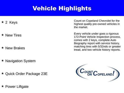 Bright White Clearcoat 2023 Jeep Grand Cherokee Limited