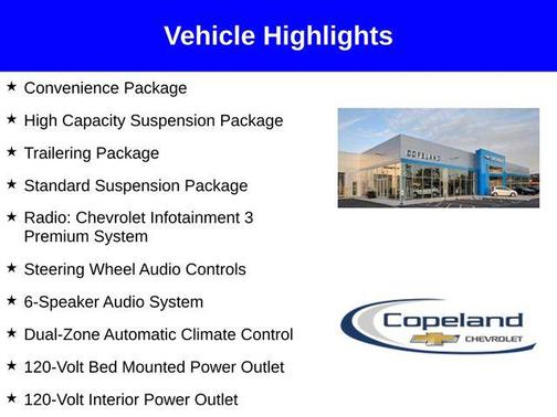 Sterling Gray Metallic 2026 Chevrolet Silverado 1500 LT