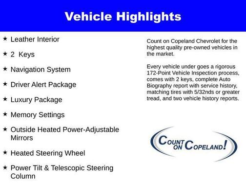 2022 Chevrolet Tahoe 4WD RST