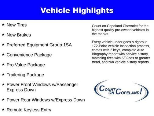 Summit White 2023 GMC Sierra 1500 Pro