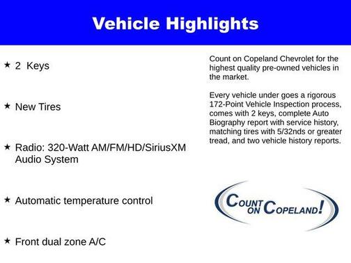 Crystal Black Pearl 2025 Honda CR-V Hybrid Sport AWD