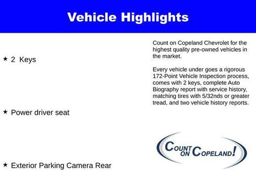 Ice Cap 2023 Toyota RAV4 XLE