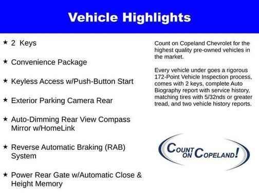 2024 Subaru Ascent Premium 7-Passenger