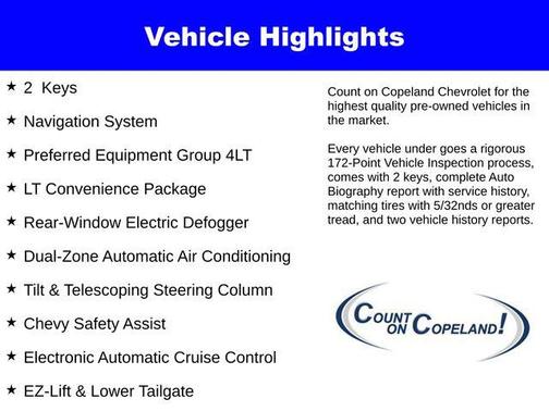 Summit White 2024 Chevrolet Colorado LT