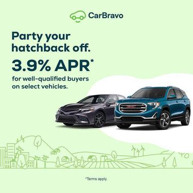 2021 Dodge Durango GT AWD