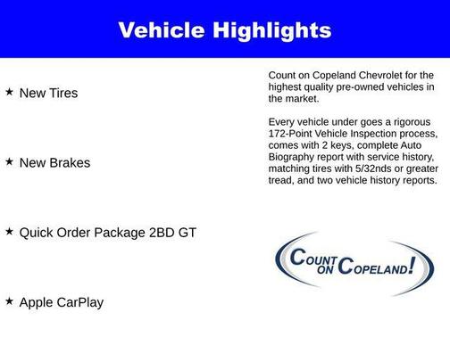 2021 Dodge Durango GT AWD