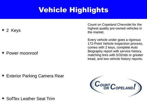 2020 Toyota Corolla XSE