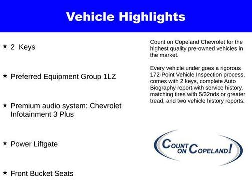 Mosaic Black Metallic 2024 Chevrolet Equinox Premier w/1LZ