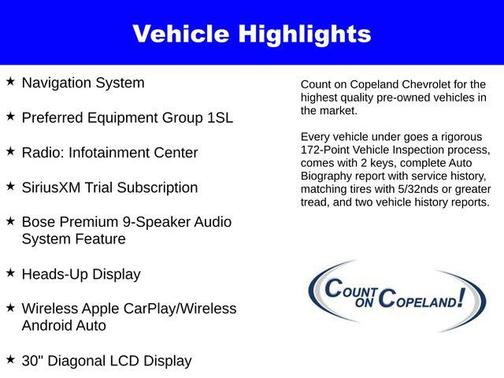 Ebony Twilight Metallic 2025 Buick Envision Sport Touring AWD