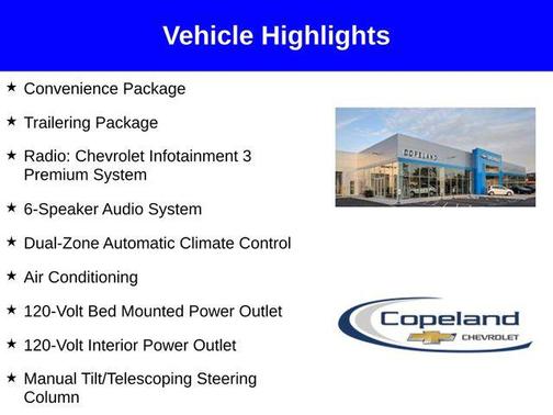 Sterling Gray Metallic 2026 Chevrolet Silverado 1500 LT