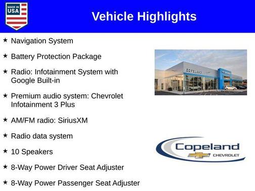 2026 Chevrolet Corvette Stingray w/1LT