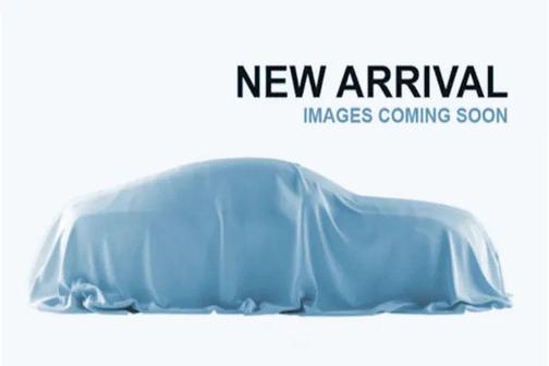 2015 MINI Countryman Cooper S ALL4