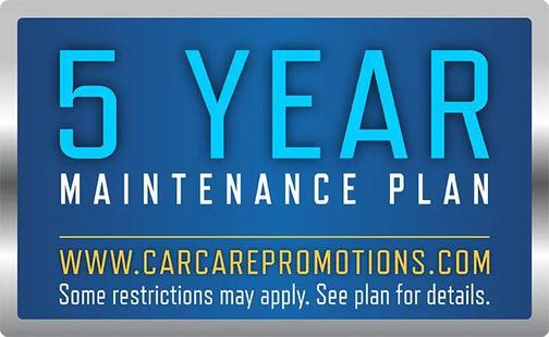 2016 Audi A7 3.0T Premium Plus