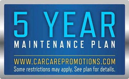 2022 Ford Transit Connect XL Cargo Van