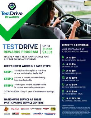 2014 BMW i3 Base w/Range Extender
