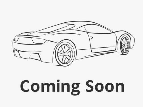 2015 Land Rover Range Rover Evoque Pure Plus