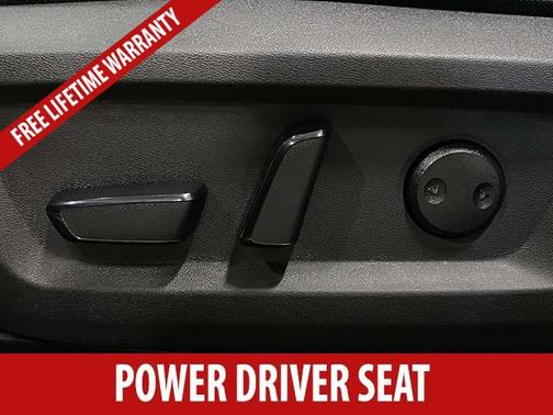 Champagne Silver Metallic 2026 Nissan Rogue Platinum