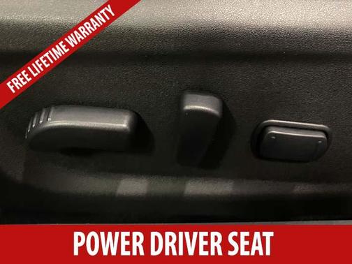 Gray Sky Pearl 2025 Nissan Altima SR FWD