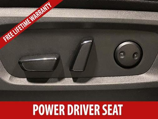 Super Black 2026 Nissan Pathfinder Platinum