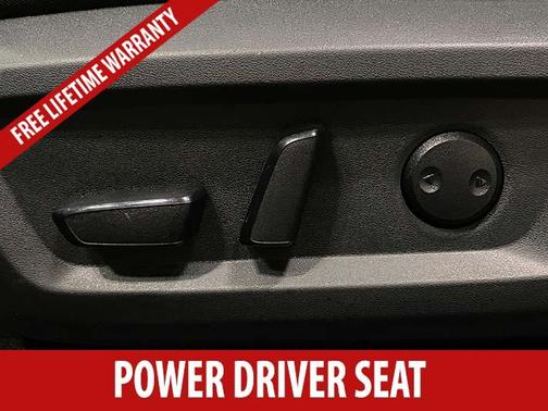 Super Black 2025 Nissan Rogue SV