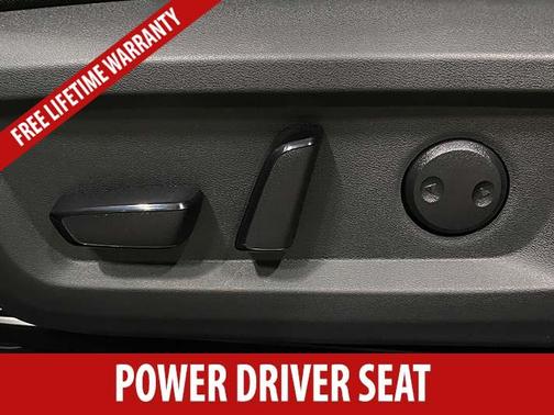 BOULDER.GRAY 2026 Nissan Rogue SV