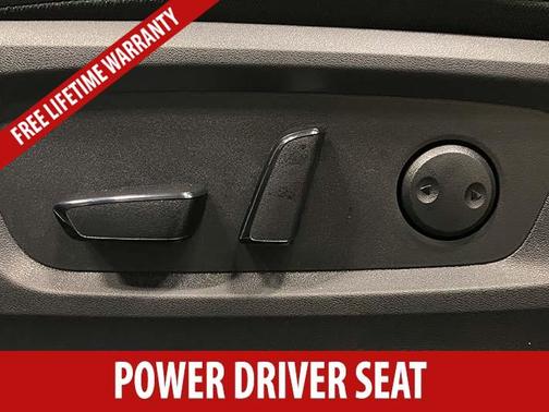 Everest White Pearl Tricoat 2026 Nissan Pathfinder SL