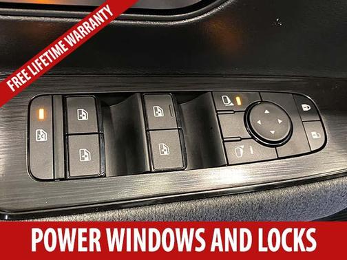 Scarlet Ember Tintcoat 2026 Nissan Kicks SV