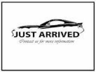 BLUE 2015 GMC Sierra 2500 SLE