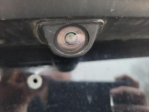 2019 Ford Transit Connect XL w/Rear Liftgate