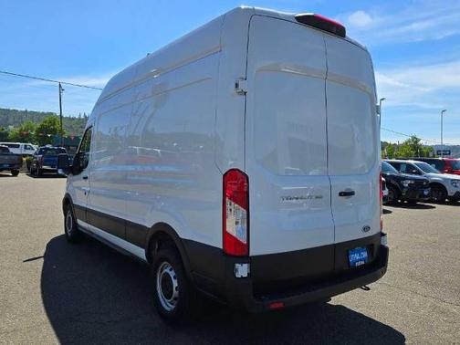 2023 Ford Transit-350 148 WB HIGH ROOF CARGO