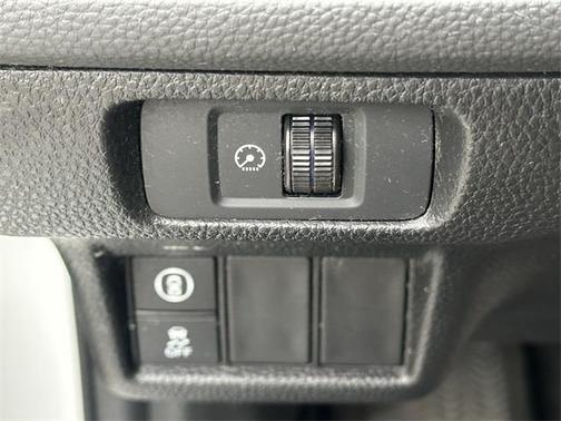 2022 Honda Civic EX-L