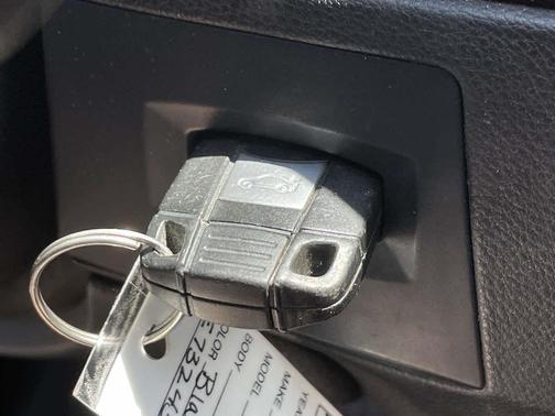 2013 BMW 328 328i