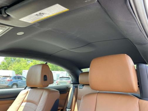 2013 BMW 328 328i