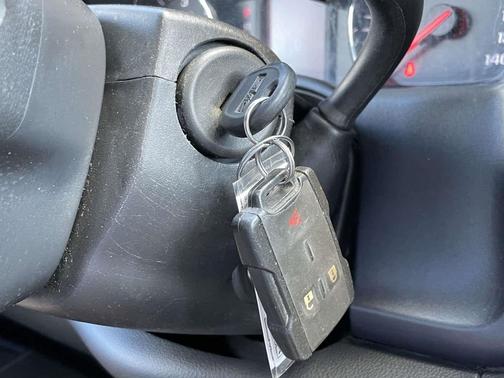 Quicksilver Metallic 2019 GMC Sierra 2500 Base