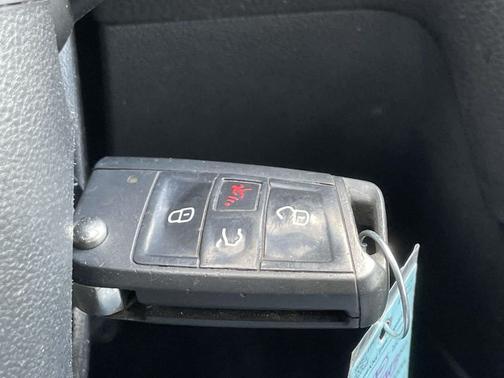 2018 Volkswagen Golf TSI S