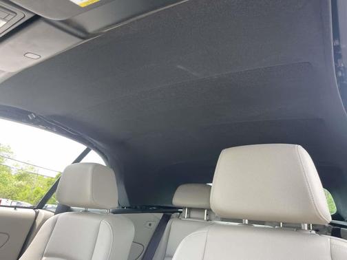 2013 BMW 128 128i