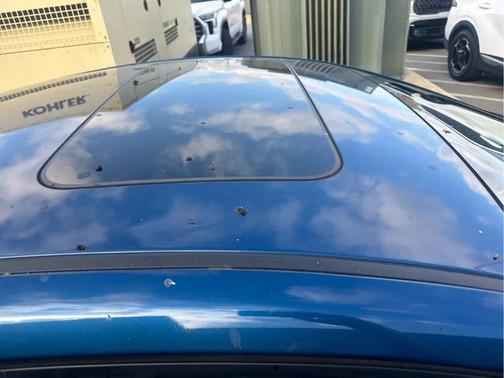 2014 Hyundai ELANTRA Limited