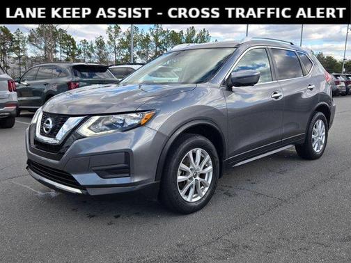 2023 Nissan Maxima Platinum