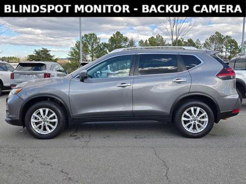 2023 Nissan Maxima Platinum