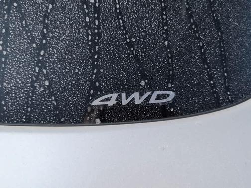 2024 Mitsubishi Outlander Sport SE