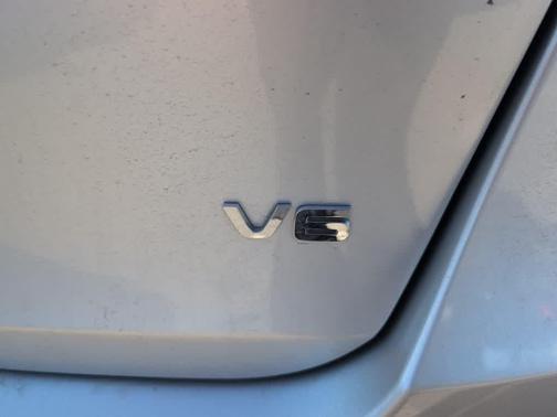 2019 Kia Sorento LX V6