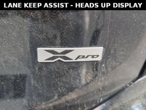 Ebony Black 2024 Kia Telluride SX Prestige X-Pro