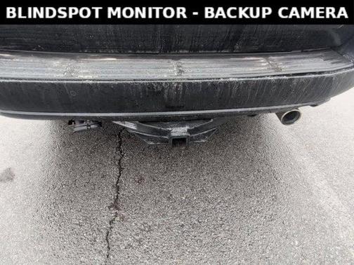 2021 Lexus GX 460 Base