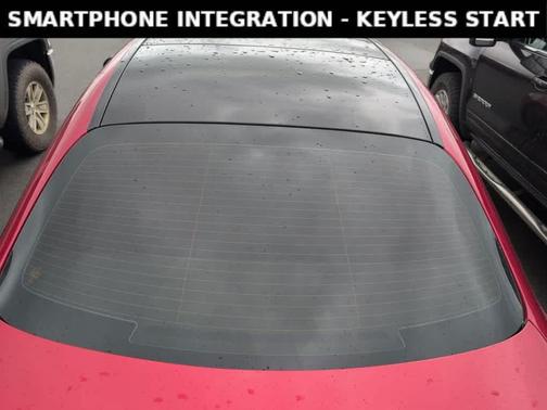 2021 Mercedes-Benz E-Class E 350