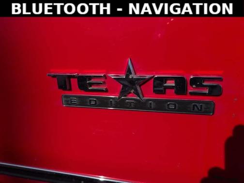 2018 Chevrolet Silverado 1500 1LZ