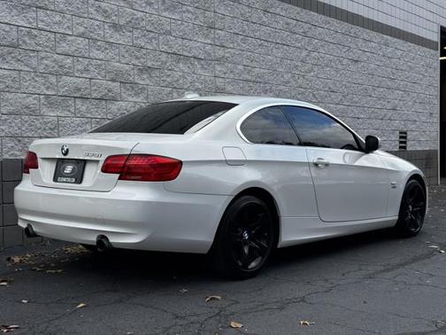 2013 BMW 335 i xDrive