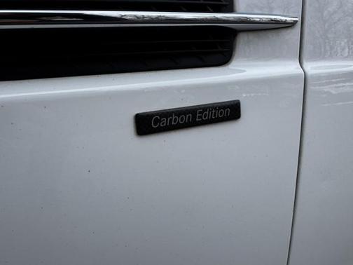 2014 Mercedes-Benz SLK-Class SLK350